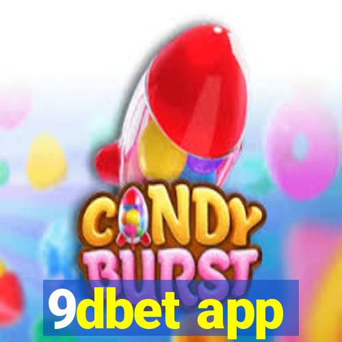 9dbet app